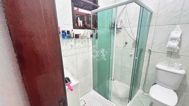 Casa à venda no Jardim Tarumãs - Caraguatatuba / SP - Cod. CA0359 — foto 19