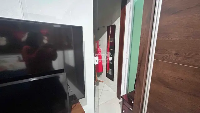 Casa à venda no Jardim Tarumãs - Caraguatatuba / SP - Cod. CA0359 — foto 18