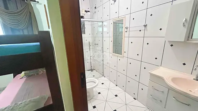 Casa à venda no Jardim Tarumãs - Caraguatatuba / SP - Cod. CA0359 — foto 30