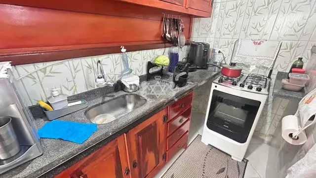 Casa à venda no Jardim Tarumãs - Caraguatatuba / SP - Cod. CA0359 — foto 11