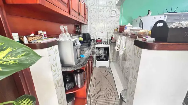 Casa à venda no Jardim Tarumãs - Caraguatatuba / SP - Cod. CA0359 — foto 12