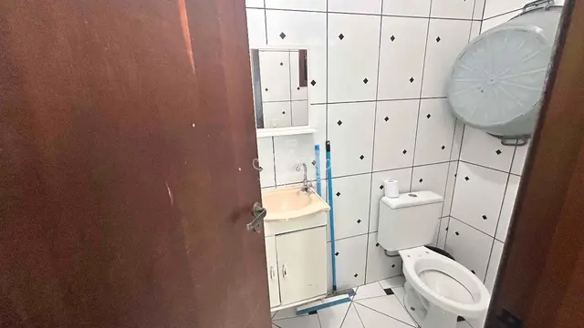 Casa à venda no Jardim Tarumãs - Caraguatatuba / SP - Cod. CA0359 — foto 27