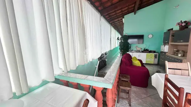 Casa à venda no Jardim Tarumãs - Caraguatatuba / SP - Cod. CA0359 — foto 26