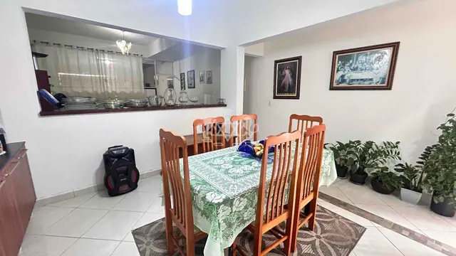 Casa à venda no Jardim Tarumãs - Caraguatatuba / SP - Cod. CA0359 — foto 10
