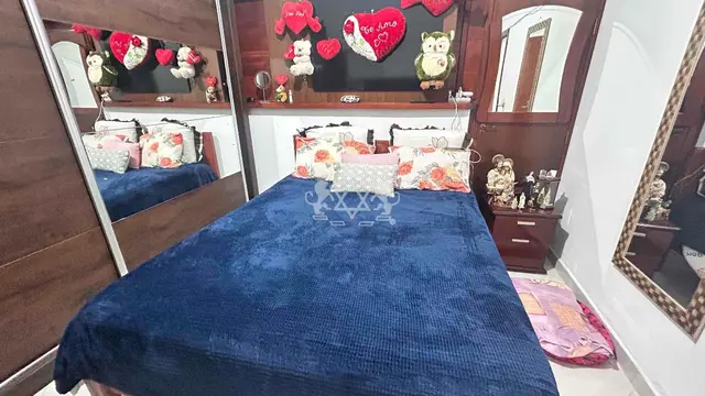 Casa à venda no Jardim Tarumãs - Caraguatatuba / SP - Cod. CA0359 — foto 16