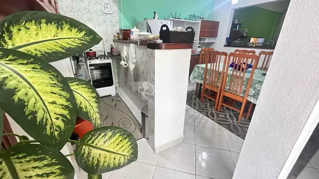 Casa à venda no Jardim Tarumãs - Caraguatatuba / SP - Cod. CA0359 — foto 14