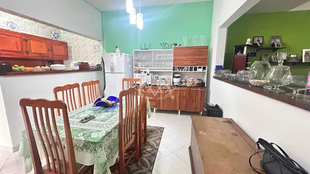 Casa à venda no Jardim Tarumãs - Caraguatatuba / SP - Cod. CA0359 — foto 8