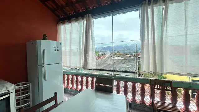 Casa à venda no Jardim Tarumãs - Caraguatatuba / SP - Cod. CA0359 — foto 25