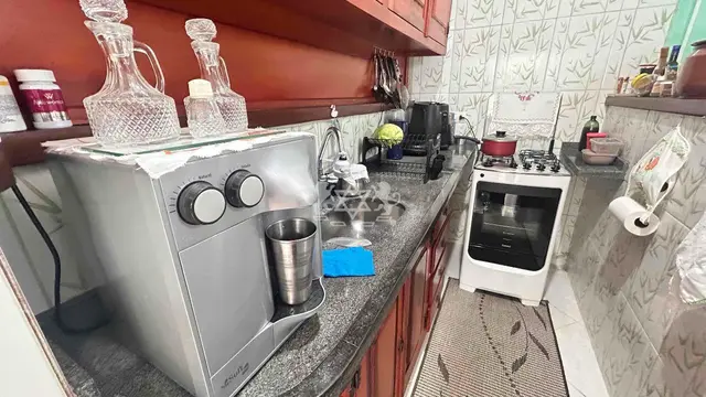 Casa à venda no Jardim Tarumãs - Caraguatatuba / SP - Cod. CA0359 — foto 13