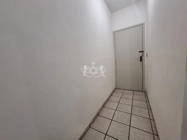 Apartamento à venda no Sumaré - Caraguatatuba / SP - Cod. AP0116 — foto 8