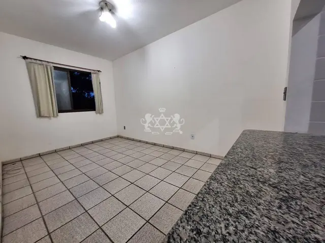 Apartamento à venda no Sumaré - Caraguatatuba / SP - Cod. AP0116 — foto 6