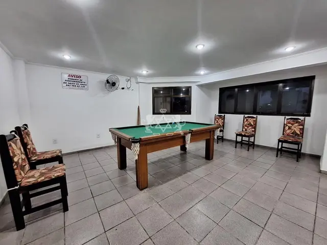 Apartamento à venda no Sumaré - Caraguatatuba / SP - Cod. AP0116 — foto 12