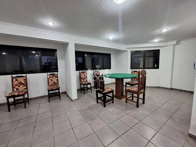 Apartamento à venda no Sumaré - Caraguatatuba / SP - Cod. AP0116 — foto 10