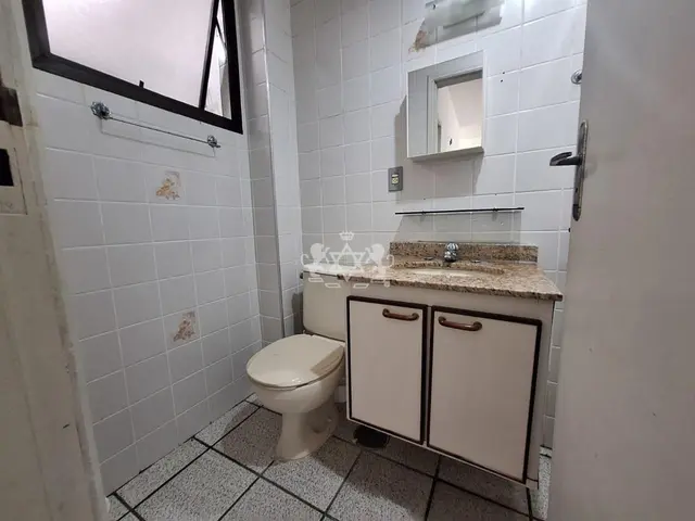 Apartamento à venda no Sumaré - Caraguatatuba / SP - Cod. AP0116 — foto 9