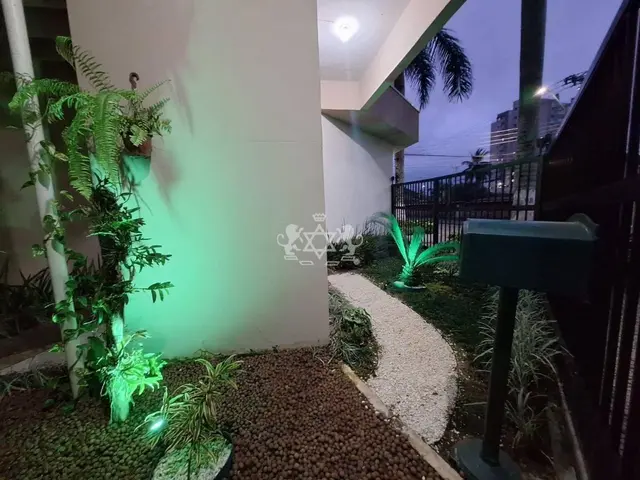 Apartamento à venda no Sumaré - Caraguatatuba / SP - Cod. AP0116 — foto 14