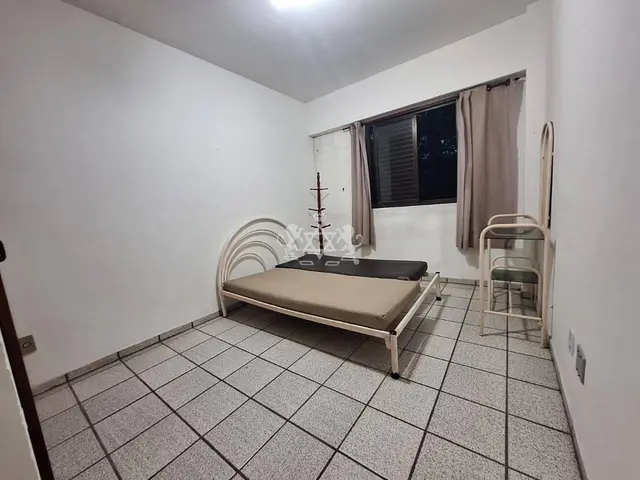 Apartamento à venda no Sumaré - Caraguatatuba / SP - Cod. AP0116 — foto 4