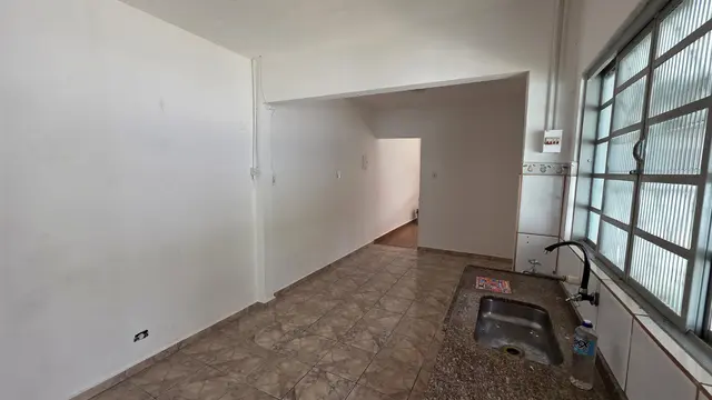 Casa à venda no Poiares - Caraguatatuba / SP - Cod. CA2269 — foto 10