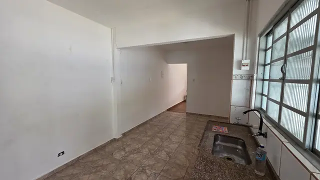 Casa à venda no Poiares - Caraguatatuba / SP - Cod. CA2269 — foto 11