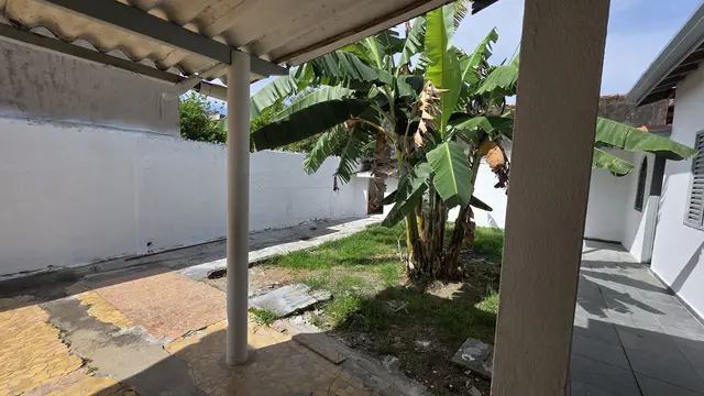 Casa à venda no Poiares - Caraguatatuba / SP - Cod. CA2269 — foto 16