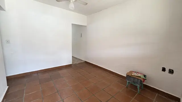 Casa à venda no Poiares - Caraguatatuba / SP - Cod. CA2269 — foto 4