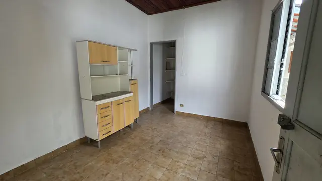 Casa à venda no Poiares - Caraguatatuba / SP - Cod. CA2269 — foto 13