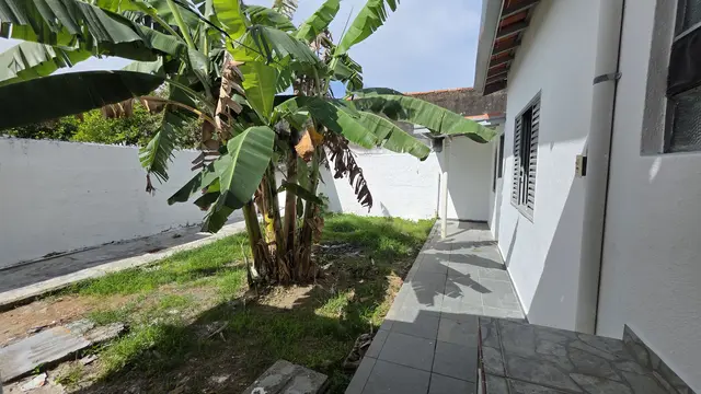 Casa à venda no Poiares - Caraguatatuba / SP - Cod. CA2269 — foto 15