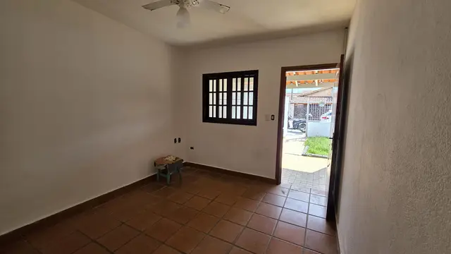 Casa à venda no Poiares - Caraguatatuba / SP - Cod. CA2269 — foto 5