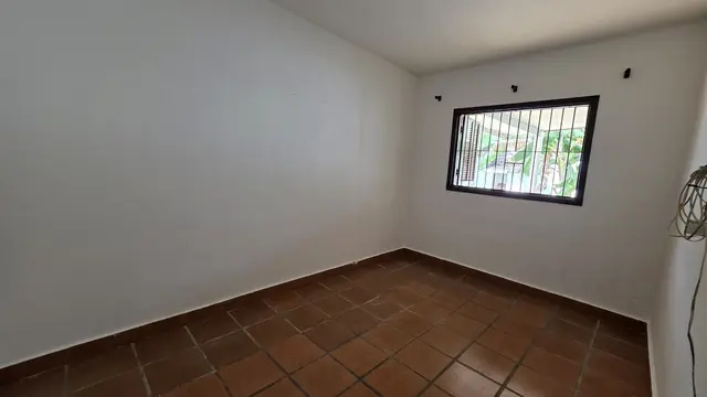 Casa à venda no Poiares - Caraguatatuba / SP - Cod. CA2269 — foto 8