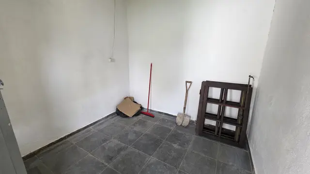 Casa à venda no Poiares - Caraguatatuba / SP - Cod. CA2269 — foto 14