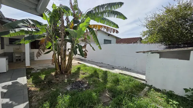 Casa à venda no Poiares - Caraguatatuba / SP - Cod. CA2269 — foto 17