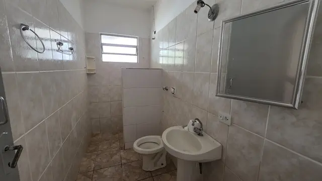 Casa à venda no Poiares - Caraguatatuba / SP - Cod. CA2269 — foto 9