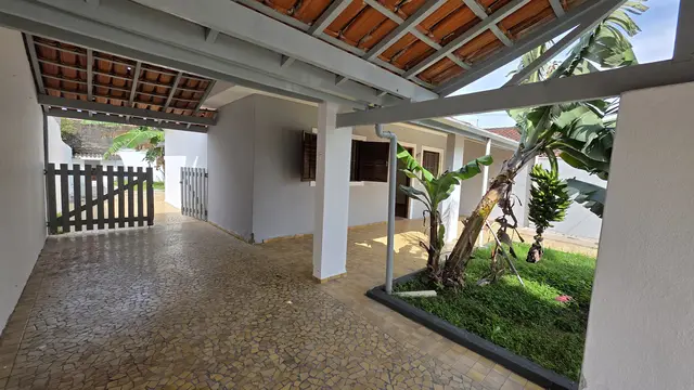 Casa à venda no Poiares - Caraguatatuba / SP - Cod. CA2269 — foto 3