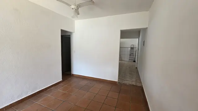 Casa à venda no Poiares - Caraguatatuba / SP - Cod. CA2269 — foto 6