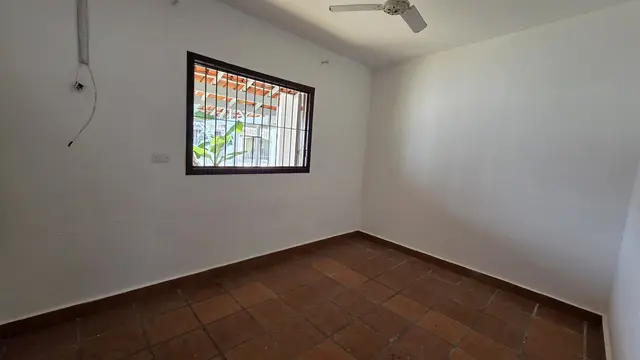 Casa à venda no Poiares - Caraguatatuba / SP - Cod. CA2269 — foto 7