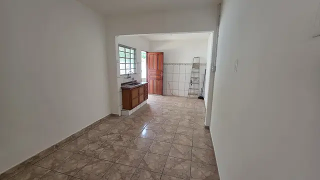 Casa à venda no Poiares - Caraguatatuba / SP - Cod. CA2269 — foto 12