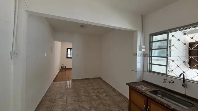 Casa à venda no Poiares - Caraguatatuba / SP - Cod. CA2269 — foto 19