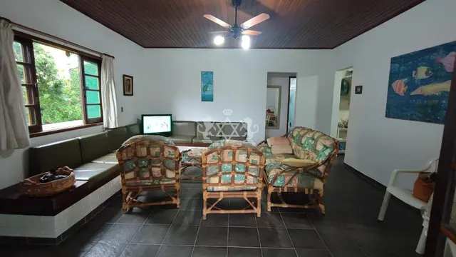 Casa à venda no Portal do Patrimonium - Caraguatatuba / SP - Cod. CA0360 — foto 9