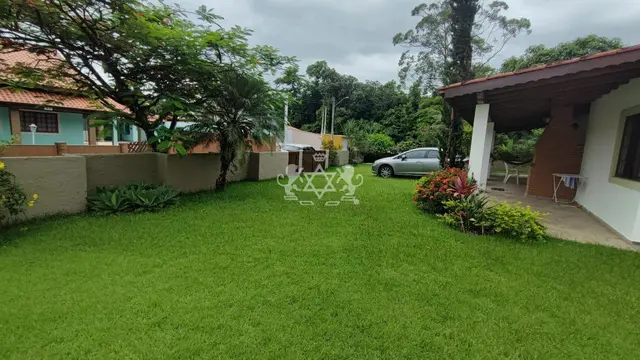Casa à venda no Portal do Patrimonium - Caraguatatuba / SP - Cod. CA0360 — foto 26