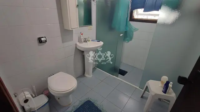 Casa à venda no Portal do Patrimonium - Caraguatatuba / SP - Cod. CA0360 — foto 16