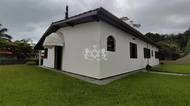 Casa à venda no Portal do Patrimonium - Caraguatatuba / SP - Cod. CA0360 — foto 27