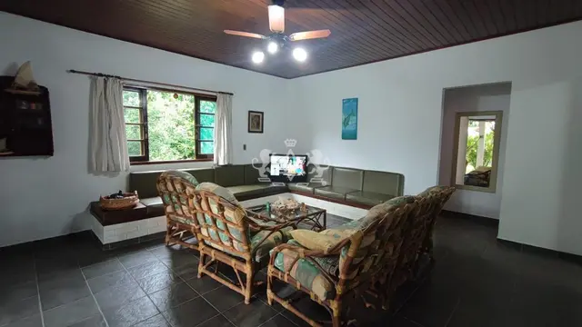 Casa à venda no Portal do Patrimonium - Caraguatatuba / SP - Cod. CA0360 — foto 11