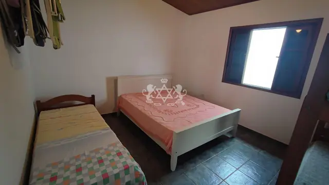 Casa à venda no Portal do Patrimonium - Caraguatatuba / SP - Cod. CA0360 — foto 17