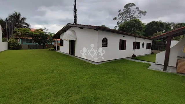 Casa à venda no Portal do Patrimonium - Caraguatatuba / SP - Cod. CA0360 — foto 28