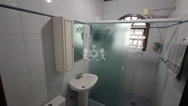 Casa à venda no Portal do Patrimonium - Caraguatatuba / SP - Cod. CA0360 — foto 20