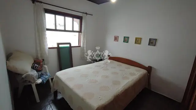 Casa à venda no Portal do Patrimonium - Caraguatatuba / SP - Cod. CA0360 — foto 22