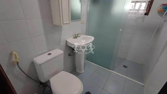 Casa à venda no Portal do Patrimonium - Caraguatatuba / SP - Cod. CA0360 — foto 21