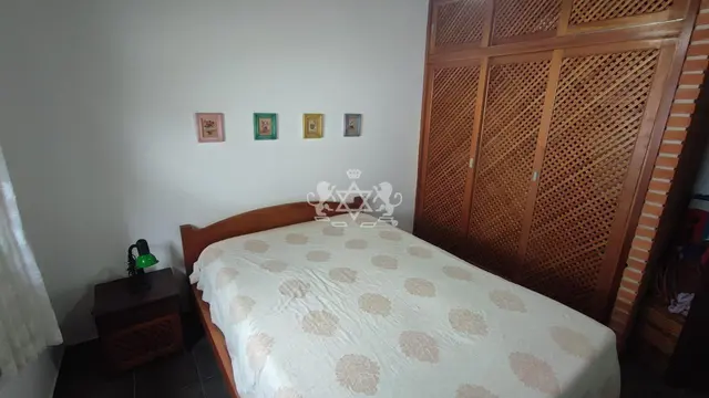 Casa à venda no Portal do Patrimonium - Caraguatatuba / SP - Cod. CA0360 — foto 23