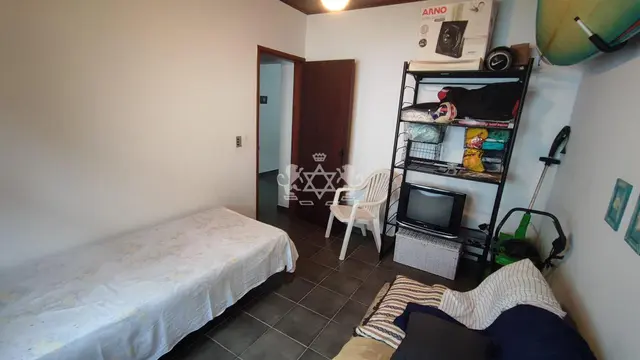Casa à venda no Portal do Patrimonium - Caraguatatuba / SP - Cod. CA0360 — foto 25