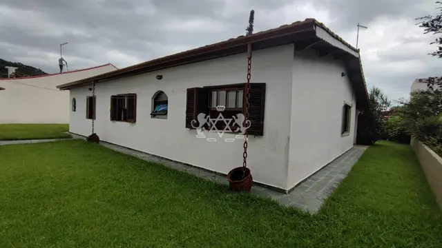Casa à venda no Portal do Patrimonium - Caraguatatuba / SP - Cod. CA0360 — foto 29