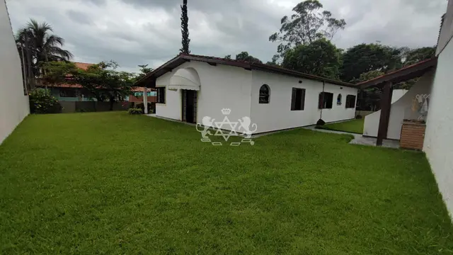 Casa à venda no Portal do Patrimonium - Caraguatatuba / SP - Cod. CA0360 — foto 30